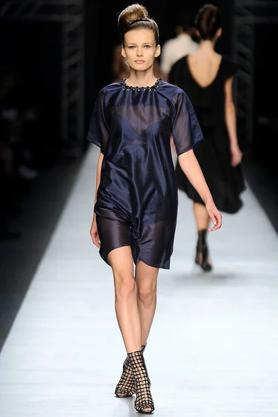 Look 6